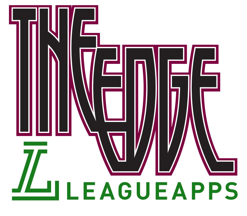 LeagueApps Logo